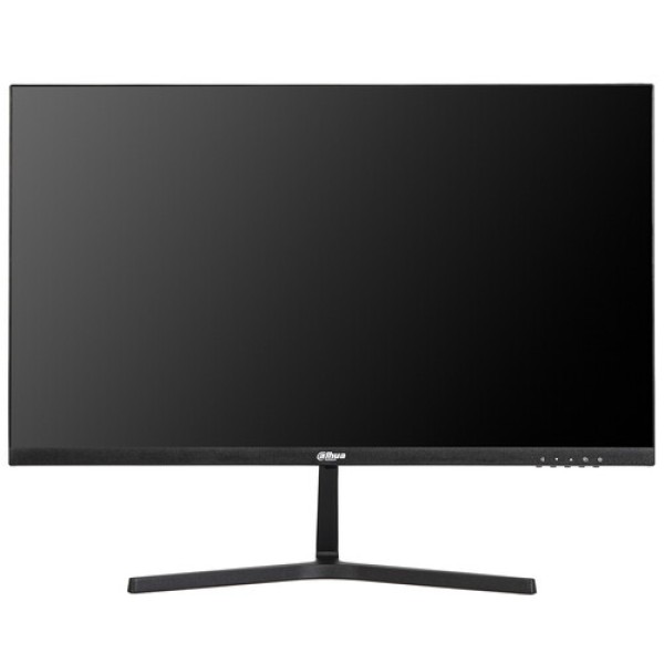 23.8" Монитор Dahua DHI-LM24-B200S черный