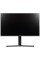 27" Монитор AIWA MZ270L-Y черный