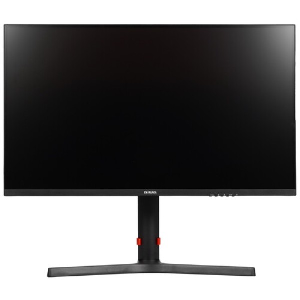 27" Монитор AIWA MZ270L-Y черный