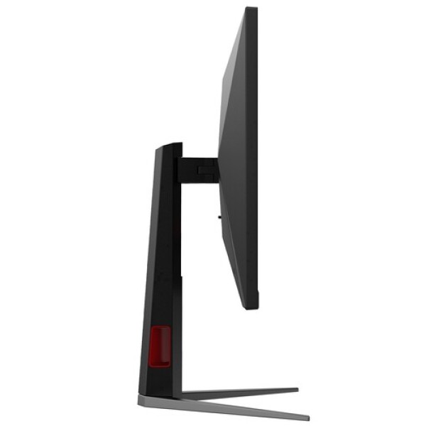 27" Монитор AOC 27G4H черный