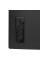 34" Монитор AsRock Phantom Gaming PG34QRT2B черный