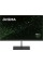 21.5" Монитор Digma Progress 22A402F черный