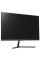 27" Монитор Digma Progress 27P404F черный