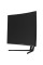 27" Монитор Titan Army N27SQ PLUS черный