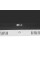 27" Монитор LG 27UP650-W серебристый