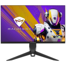 27" Монитор Machenike MKQ27F240L черный