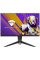 27" Монитор Machenike MKQ27F240L черный