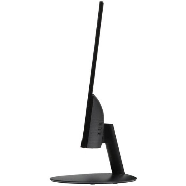 21.5" Монитор AOpen 22SA2QEBI черный
