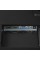 27" Монитор MSI PRO MP273AP черный