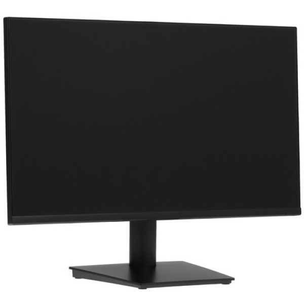 23.8" Монитор DEXP DF24N1 черный