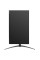 27" Монитор Acer Predator XB273KV3bmiiprx черный