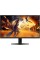 23.8" Монитор AOC 24G4XED черный