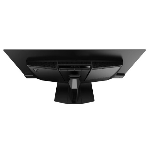 31.5" Монитор MSI MAG 321UP QD-OLED черный