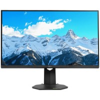 27" Монитор Dell G2722HS черный