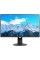 27" Монитор Dell G2722HS черный