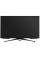 41.5" Монитор ASUS ROG Swift OLED PG42UQ черный