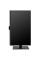 27" Монитор BenQ BL2790QT черный
