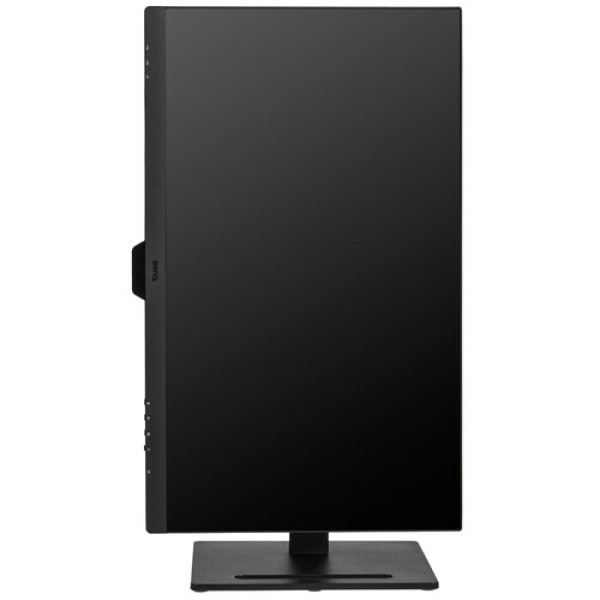 27" Монитор BenQ BL2790QT черный