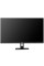 31.5" Монитор Dahua DHI-LM32-C301B черный