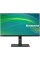 23.8" Монитор Lenovo ThinkVision P24h-30 черный