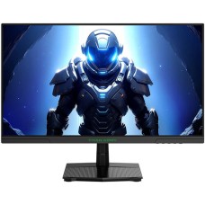 24.5" Монитор Titan Army P2510S черный