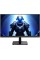 24.5" Монитор Titan Army P2510S черный