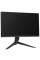 27" Монитор Machenike MKQ27F240L черный