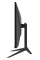 27" Монитор SunWind SUN-M27BG130 черный