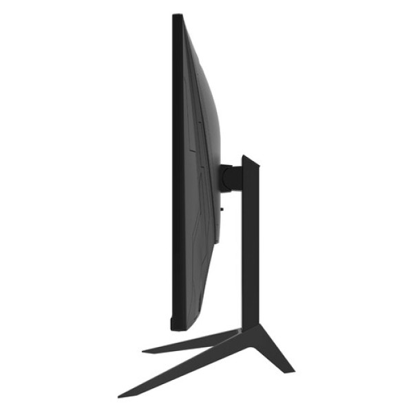27" Монитор SunWind SUN-M27BG130 черный