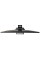 27" Монитор Machenike MKQ27F240-L черный