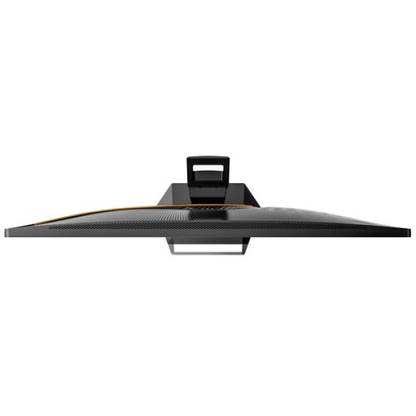 27" Монитор Machenike MKQ27F240-L черный