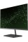21.5" Монитор Digma Progress 22A402F черный