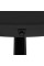 39" Монитор Acer Predator X39bmiiphuzx черный