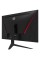 27" Монитор SunWind SUN-M27BG130 черный