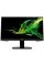 23.8" Монитор Acer KA240YHbi черный
