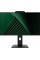 27" Монитор MSI PRO MP272PMG черный
