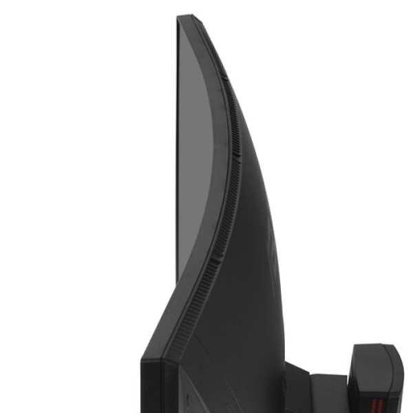 27" Монитор ASUS TUF Gaming VG27VQM черный