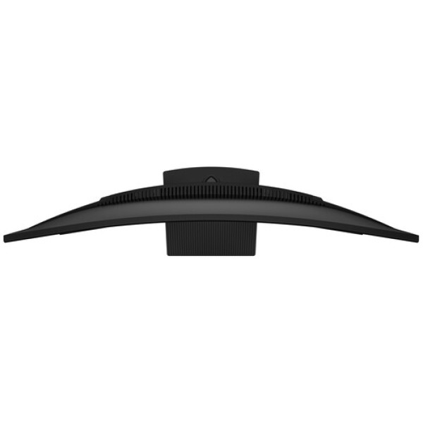 27" Монитор Titan Army C27A1R черный