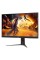 27" Монитор AOC 27G4H черный