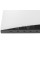 23.8" Монитор Dell S2421HN белый