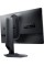 24.5" Монитор Dell Alienware AW2524HF черный