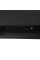 31.5" Монитор Dahua DHI-LM32-C301B черный