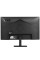27" Монитор Acer V277UGbmiipx черный
