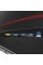 27" Монитор AOC Q27G2U/BK черный