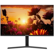 32" Монитор Irbis NobleView IMVW32QIDL черный