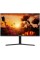 32" Монитор Irbis NobleView IMVW32QIDL черный