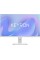 27" Монитор KEYRON KQ27H1 белый