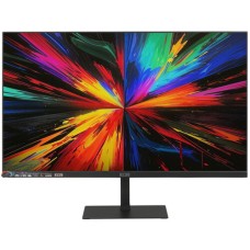 27" Монитор ELSA EA271Q черный