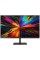 27" Монитор ELSA EA271Q черный