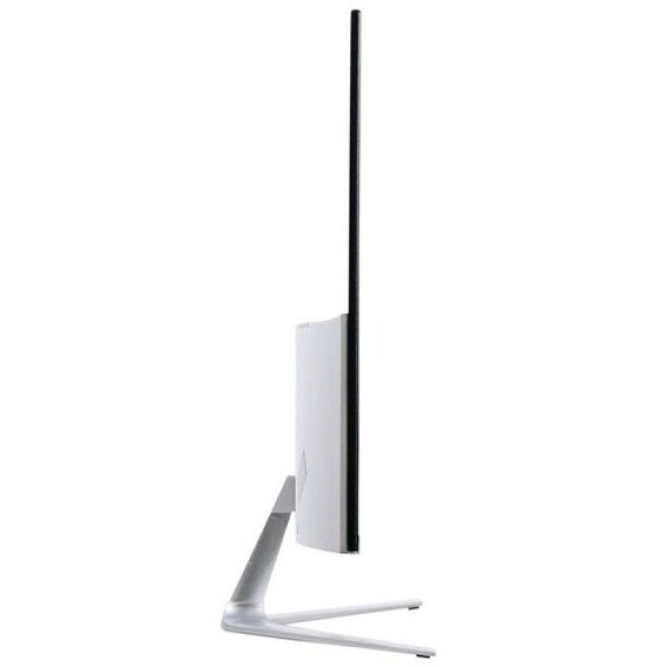27" Монитор Lime Z270Z V2 белый